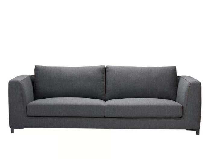 MAXWELL - Fabric sofa _ Christine Kröncke Interior Design